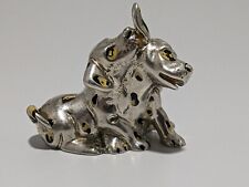 Fabulous vintage solid for sale  HALIFAX