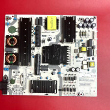Hisense power board for sale  Chino