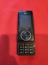 Celular LG Chocolate Vx8500 - Apenas Telefone - (Sem Carregador) - Verizon comprar usado  Enviando para Brazil