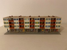 Haus geschäften modellbau gebraucht kaufen  Landsberg am Lech