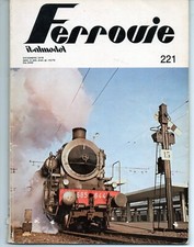 1978 rivista italmodel usato  Italia