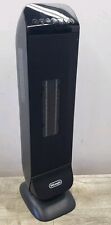 Works delonghi 1500w for sale  Pomona