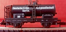 Arnold 4521 deutsche gebraucht kaufen  Hildesheim