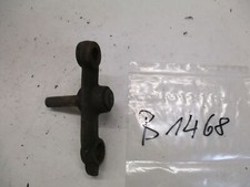Springer gabel schwinge gebraucht kaufen  Ellwangen (Jagst)