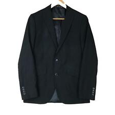 Primark luxury black for sale  BELFAST