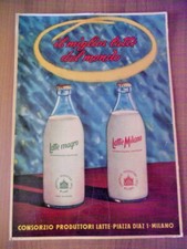 Tabella pubblicità consorzio usato  Trappeto