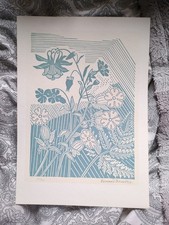 edward bawden for sale edward bawden for sale ST. HELENS