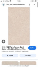 porcelanosa tiles for sale porcelanosa tiles for sale WIGAN