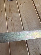 Winkhaus mittenverriegelung ho gebraucht kaufen  Rothenkirchen
