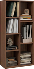 Mobile libreria cubi usato  Roma
