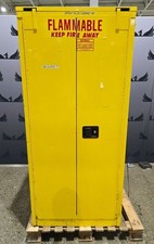 Sheet metal products for sale  Detroit