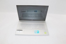 hp 17 i7 laptop for sale  Brooksville
