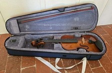 Cremona violin set for sale  Lubbock