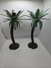 Pair palm tree for sale  Las Vegas