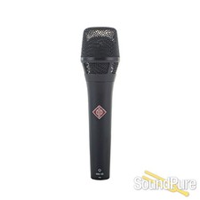 Neumann kms 105 for sale  Durham