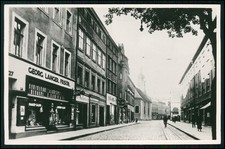 Foto straße georg gebraucht kaufen Foto straße georg gebraucht kaufen  Bad Salzuflen
