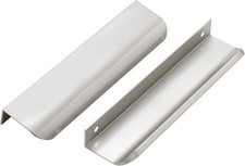 Pack cabinet handles for sale  Mandeville