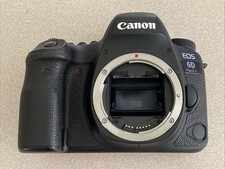 Canon mark camera for sale  Edmonds