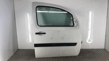 Porte droit renault d'occasion  Loudéac