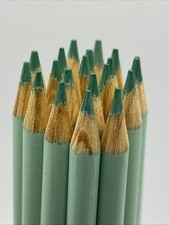 Crayola colored pencils for sale  Ottsville