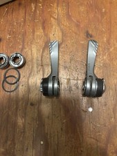 Vintage shimano 600 for sale  Gig Harbor