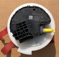 Oem def diesel for sale  USA