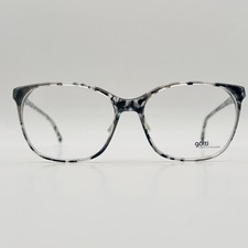 Götti switzerland brille gebraucht kaufen  Bad Saarow-Pieskow
