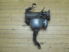 Vintage harley davidson for sale  Bucyrus