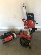 Hilti 150 120v for sale  Phoenix