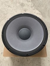 Ls0031 parleur sub705as d'occasion Ls0031 parleur sub705as d'occasion  Saint-Barthélemy-d'Anjou