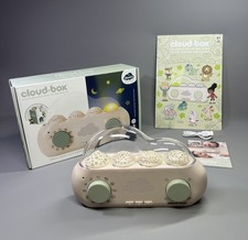 cloud baby toys for sale cloud baby toys for sale OLDBURY