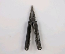 Leatherman usa new for sale  Chicago