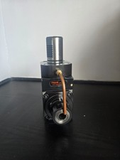 Mazak vdi40 er25 for sale  NEWHAVEN