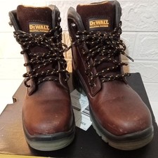 Dewalt mens titanium for sale  LIVERPOOL