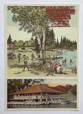 Minnesotas ten thousand for sale  Tampa
