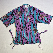 Adidas originals jeremy for sale  Morris Plains
