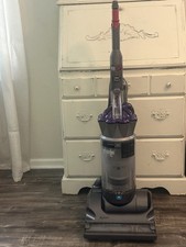 Dyson absolute dc17 for sale  Alexander City