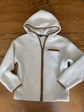 Boys old navy for sale  North Webster