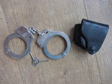 Riginal smith wesson gebraucht kaufen Riginal smith wesson gebraucht kaufen  Dürrröhrsdorf-Dittersbach, Stolpen