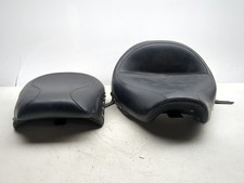 Honda vt750ca shadow for sale  Odessa