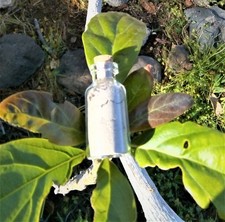Usado, Yo po Rapé Sol Espectral Extra Fuerte comprar usado  Enviando para Brazil
