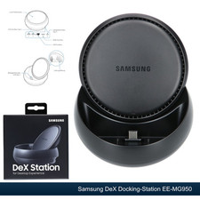 Samsung dex docking gebraucht kaufen  Deutschland