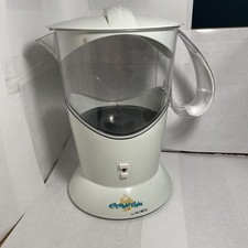 Cocomotion mr. coffee for sale  Gallipolis
