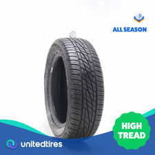 Used 225 60r18 for sale  Chicago
