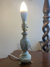 bar table bases for sale bar table bases for sale CARNFORTH
