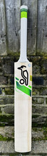 Lightweight 1st class for sale  LONDON