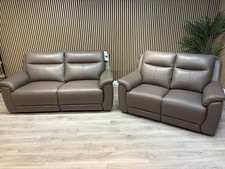 Navona seater seater for sale  HYDE