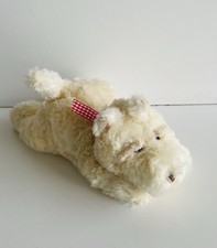 Peluche doudou chien d'occasion  Montpellier-