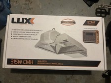 metal halide grow lights for sale metal halide grow lights for sale Louisville