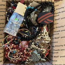 Pounds huge lot for sale  Davis